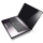 Lenovo G780A 2020M/4GB/1000/DVD-RW/Win8 GT635M - 158548 - zdjęcie